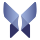 Logo of anny
