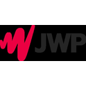 Logo of JW Player
