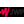 Logo of JW Player