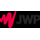 Logo of JW Player