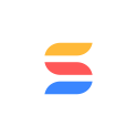 Logo of SmartSuite