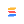 Logo of SmartSuite