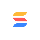 Logo of SmartSuite