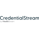 Logo of CredentialStream