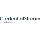 Logo of CredentialStream