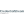Logo of CredentialStream