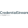 Logo of CredentialStream