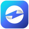 Logo of EBizCharge