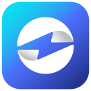 Logo of EBizCharge