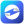 Logo of EBizCharge