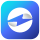 Logo of EBizCharge
