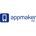 Logo of Appmaker.xyz