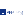 Logo of Appmaker.xyz