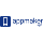 Logo of Appmaker.xyz
