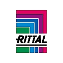 Logo of RiZone