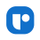 Logo of Recruit CRM & ATS