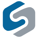 Logo of SureDone