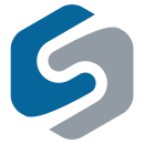 Logo of SureDone