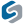 Logo of SureDone