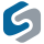 Logo of SureDone