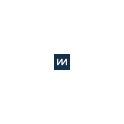Logo of ChartMogul