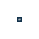 Logo of ChartMogul