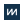 Logo of ChartMogul