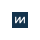 Logo of ChartMogul