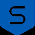 Logo of Sophos Central