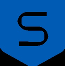 Logo of Sophos Central