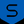 Logo of Sophos Central