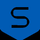 Logo of Sophos Central