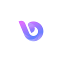 Logo of Blits.ai