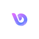 Logo of Blits.ai