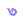 Logo of Blits.ai