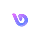 Logo of Blits.ai