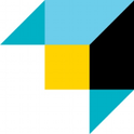 Logo of RetailNext