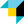 Logo of RetailNext