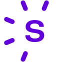 Logo of symplr Clinical Communications