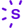 Logo of symplr Clinical Communications