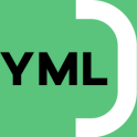 Logo of Your Money Line