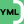 Logo of Your Money Line