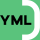 Logo of Your Money Line
