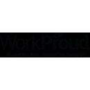 Logo of WorkProud