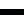 Logo of WorkProud