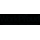 Logo of WorkProud