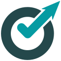 Logo of Optmyzr