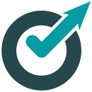 Logo of Optmyzr
