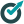 Logo of Optmyzr