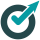 Logo of Optmyzr